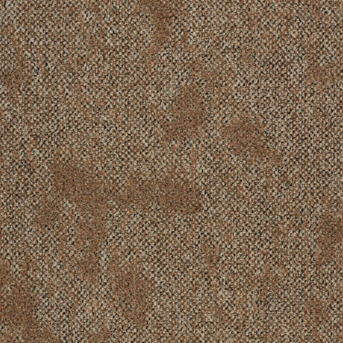 Ковролин Balsan Take a Walk (Тейк э Волк) 740