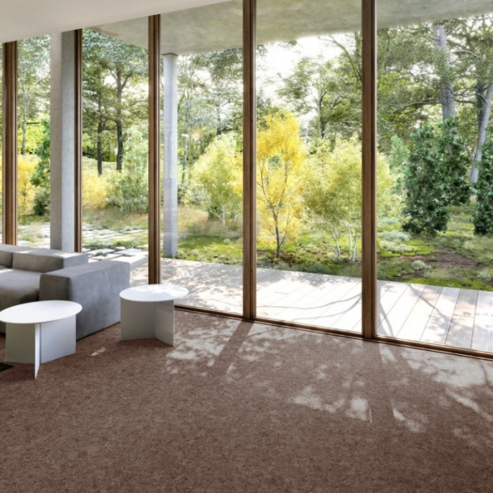 Ковролин Balsan Take a Walk (Тейк э Волк) 740