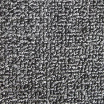 Ковролин Рондо 85