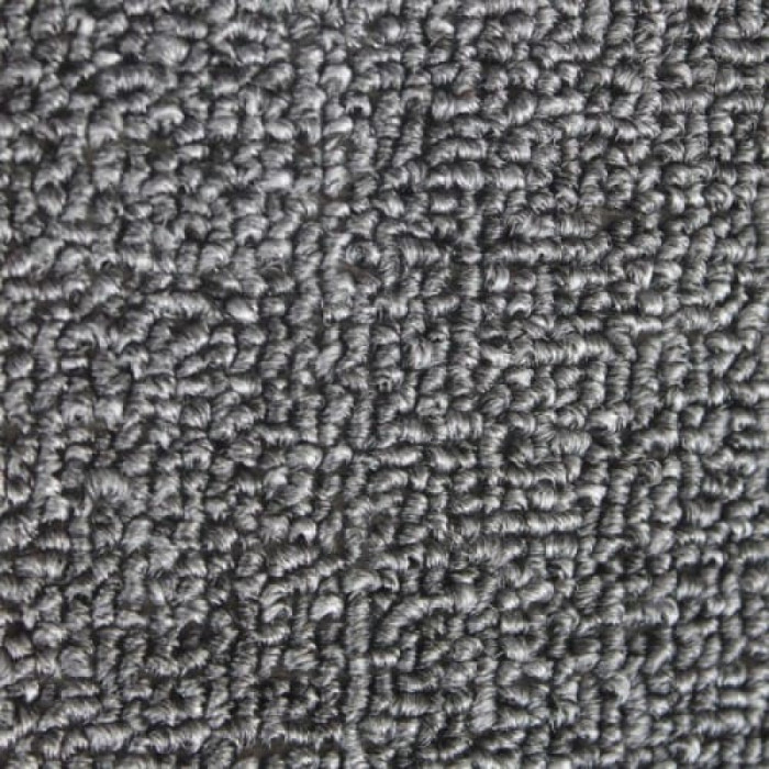 Ковролин Рондо 85