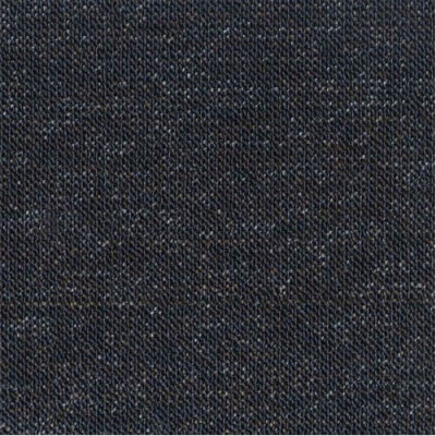 Ковролин Tweed 897