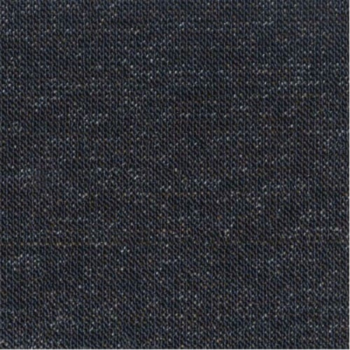 Ковролин Tweed 897