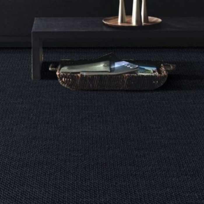 Ковролин Tweed 897