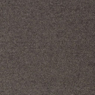 Ковролин ITC Durana (Дюрана) 049