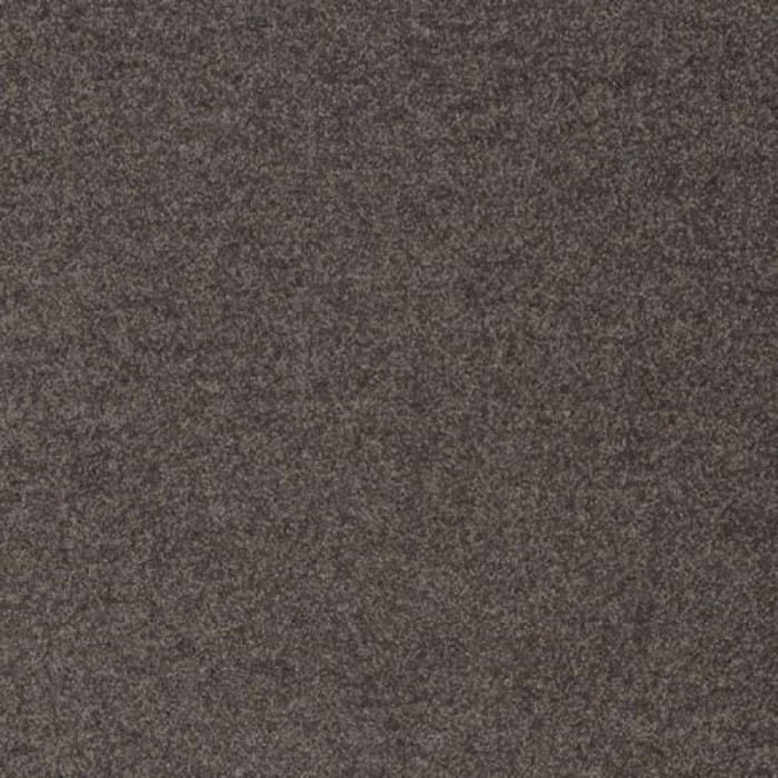 Ковролин ITC Durana (Дюрана) 049