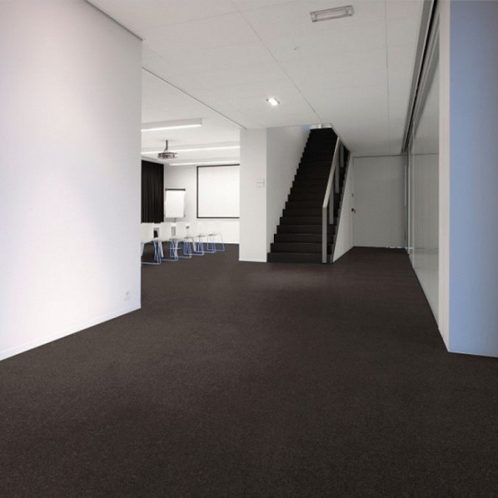 Ковролин ITC Durana (Дюрана) 049