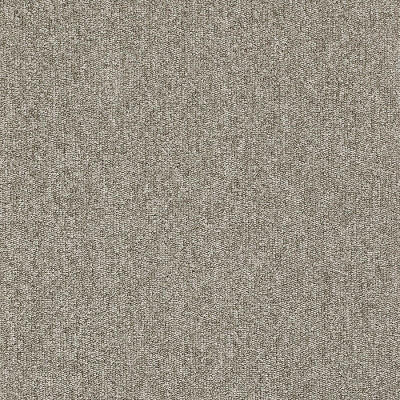 Ковролин ITC Master (Мастер) 950