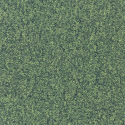 Ковролин ITC Blitz (Блиц) 087