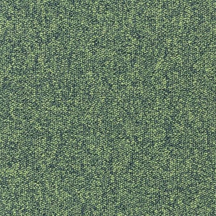 Ковролин ITC Blitz (Блиц) 087