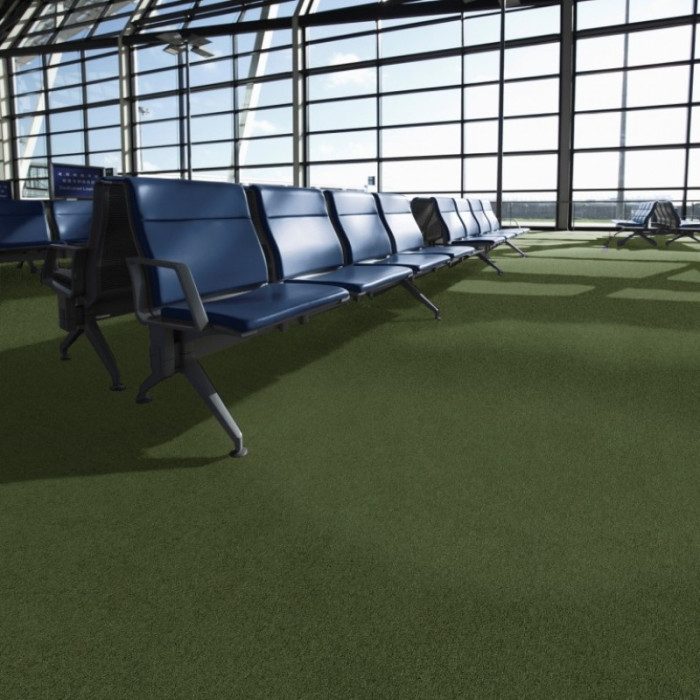 Ковролин ITC Blitz (Блиц) 087