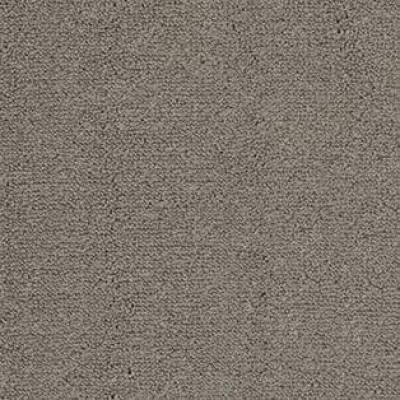 Ковролин AW Emerald (Эмеральд) 39