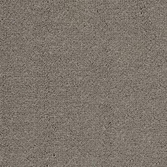 Ковролин AW Emerald (Эмеральд) 39