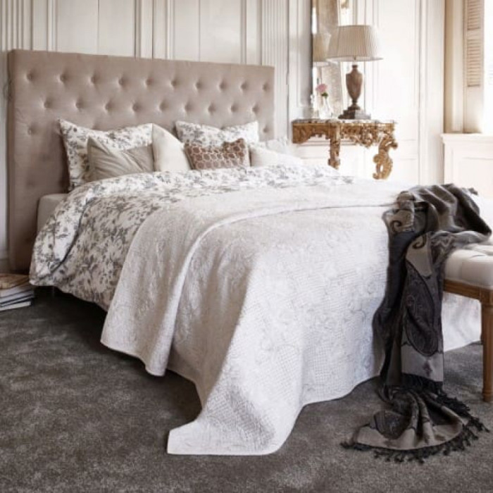 Ковролин AW Emerald (Эмеральд) 39