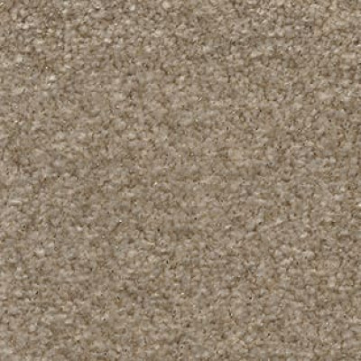 Ковролин AW Surprise (Сюрпрайз) 36