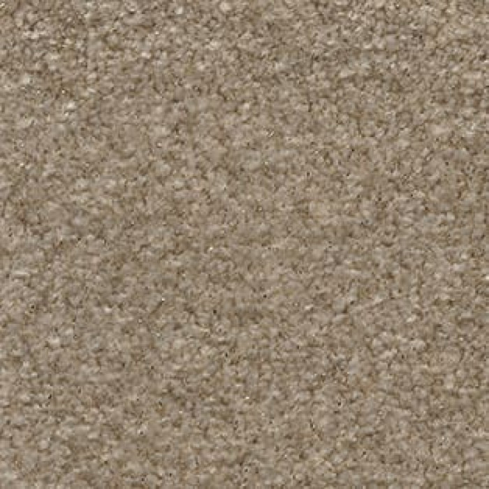 Ковролин AW Surprise (Сюрпрайз) 36