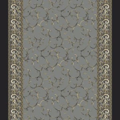 Ковролин EGE Highline Classic (Хайлайн Классик) RF52202704