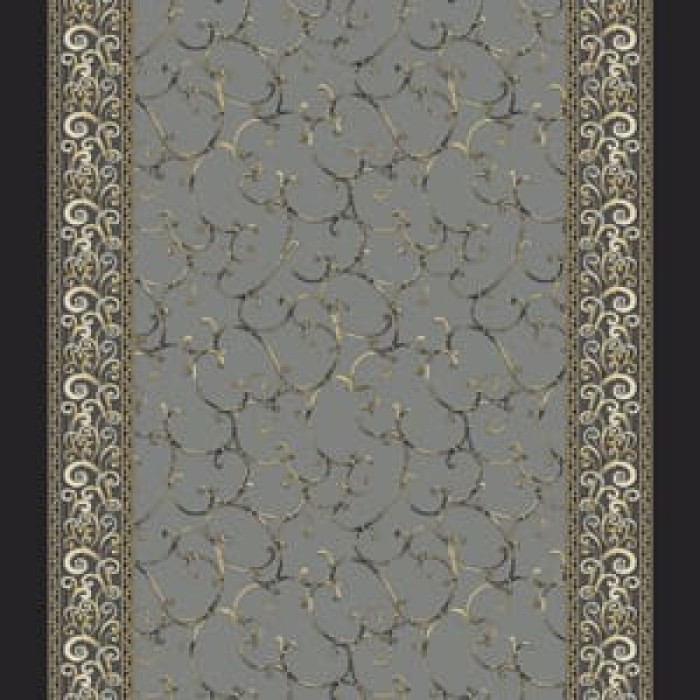 Ковролин EGE Highline Classic (Хайлайн Классик) RF52202704