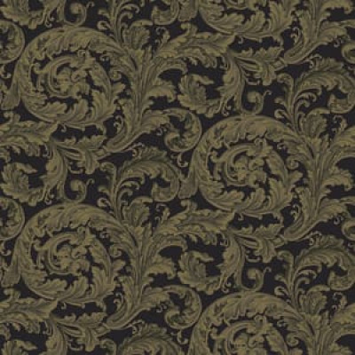 Ковролин EGE Highline Classic (Хайлайн Классик) RF52953942