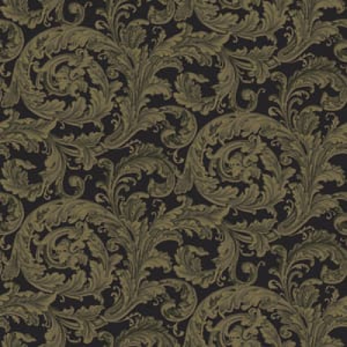 Ковролин EGE Highline Classic (Хайлайн Классик) RF52953942