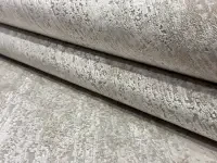Ковер BELLA ( БЭЛЛА ) Y5302S - L.BEIGE / EARTH