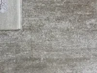 Ковер BELLA ( БЭЛЛА ) Y5302S - L.BEIGE / EARTH