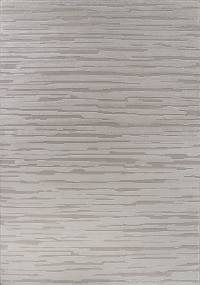 Ковер DIOS ( ДИОС) F441 - LIGHT CREAM
