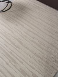 Ковер DIOS ( ДИОС) F441 - LIGHT CREAM