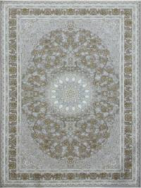 Ковер IRAN 3600 FARSI ( ИРАН 3600 ФАРСИ ) 142CHF
