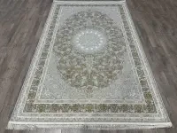 Ковер IRAN 3600 FARSI ( ИРАН 3600 ФАРСИ ) 142CHF