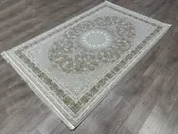 Ковер IRAN 3600 FARSI ( ИРАН 3600 ФАРСИ ) 142CHF