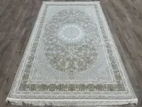 Ковер IRAN 3600 FARSI ( ИРАН 3600 ФАРСИ ) 142CHF