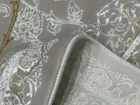 Ковер IRAN 3600 FARSI ( ИРАН 3600 ФАРСИ ) 142CHF