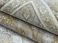 Ковер IRAN 3600 FARSI ( ИРАН 3600 ФАРСИ ) 142CHF