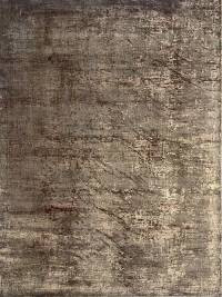 Ковер MONZA ( МОНЗА ) B214P2 - BEIGE / CREAM
