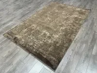 Ковер MONZA ( МОНЗА ) B214P2 - BEIGE / CREAM