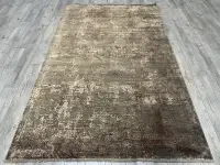 Ковер MONZA ( МОНЗА ) B214P2 - BEIGE / CREAM