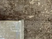 Ковер MONZA ( МОНЗА ) B214P2 - BEIGE / CREAM
