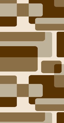 Ковровая дорожка Фиеста 34113/36955