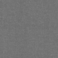 Ковровая плитка Desoma Flock Net Light Grey 015005