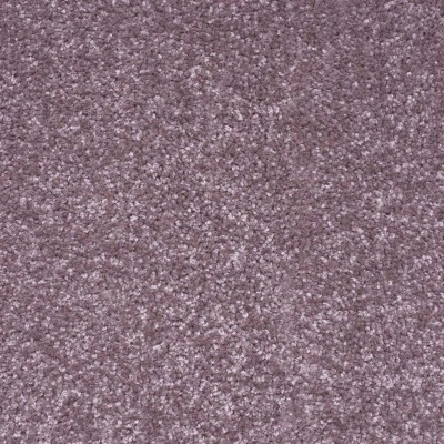 Ковролин Прованс 017 Розовый