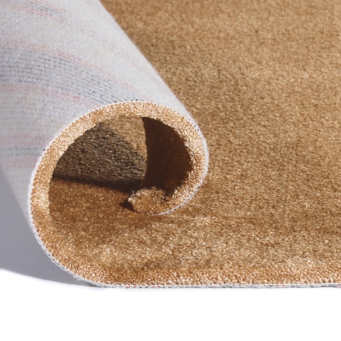 Ковролин Seduction 80