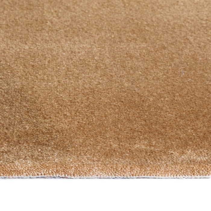 Ковролин Seduction 80