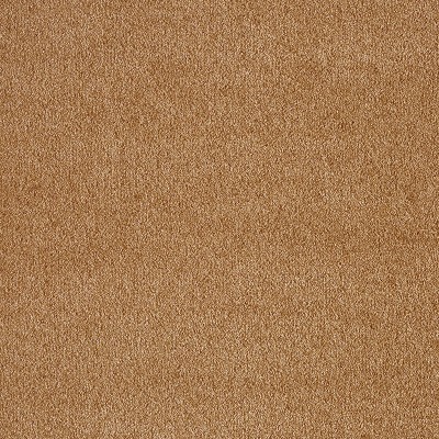 Ковролин Seduction 80