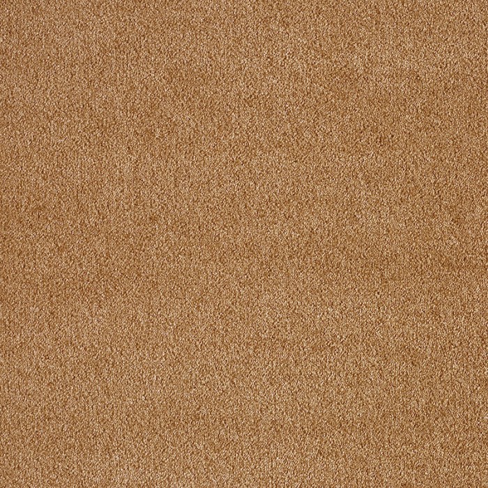 Ковролин Seduction 80