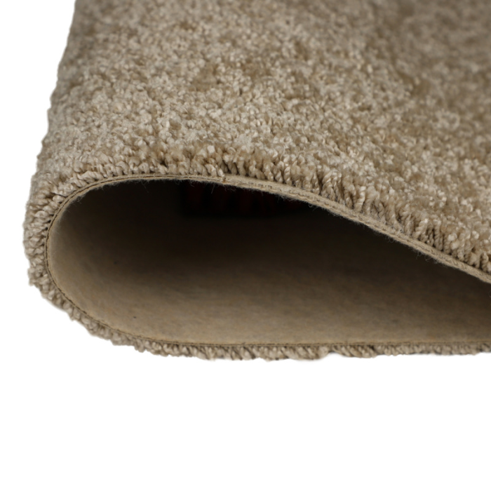 Ковролин Cordoba ( Кордоба ) 33