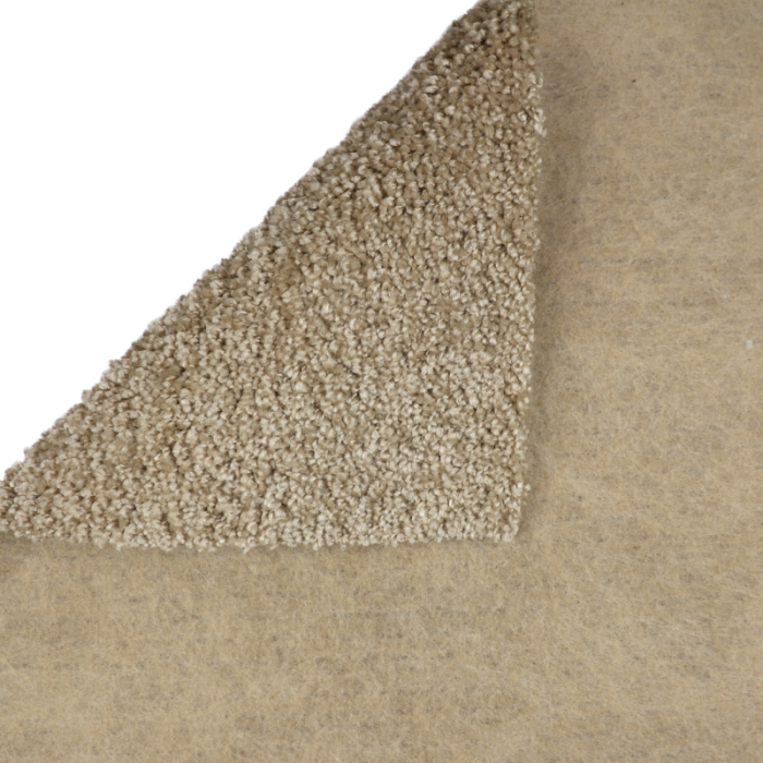 Ковролин Cordoba ( Кордоба ) 33