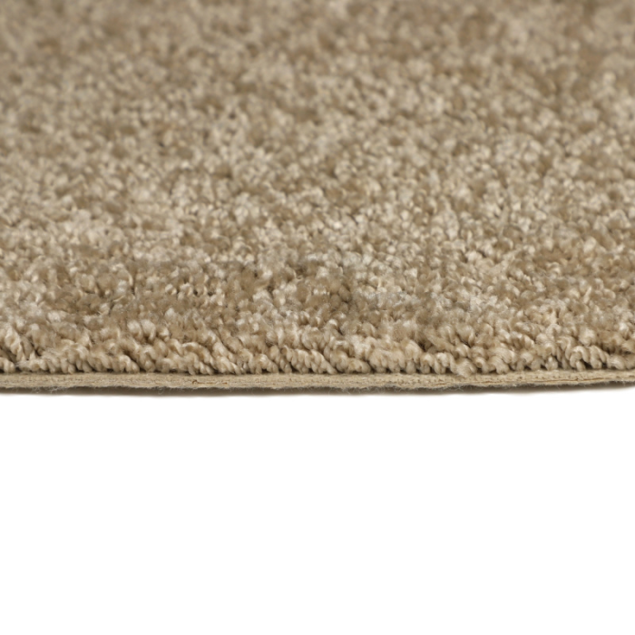 Ковролин Cordoba ( Кордоба ) 33