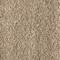 Ковролин Bonkeel Glint ( Глинт ) Beige