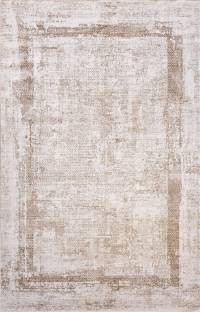 Ковер Diva PS03B_SHRNIK CREAM
