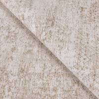 Ковер Diva PS03B_SHRNIK CREAM